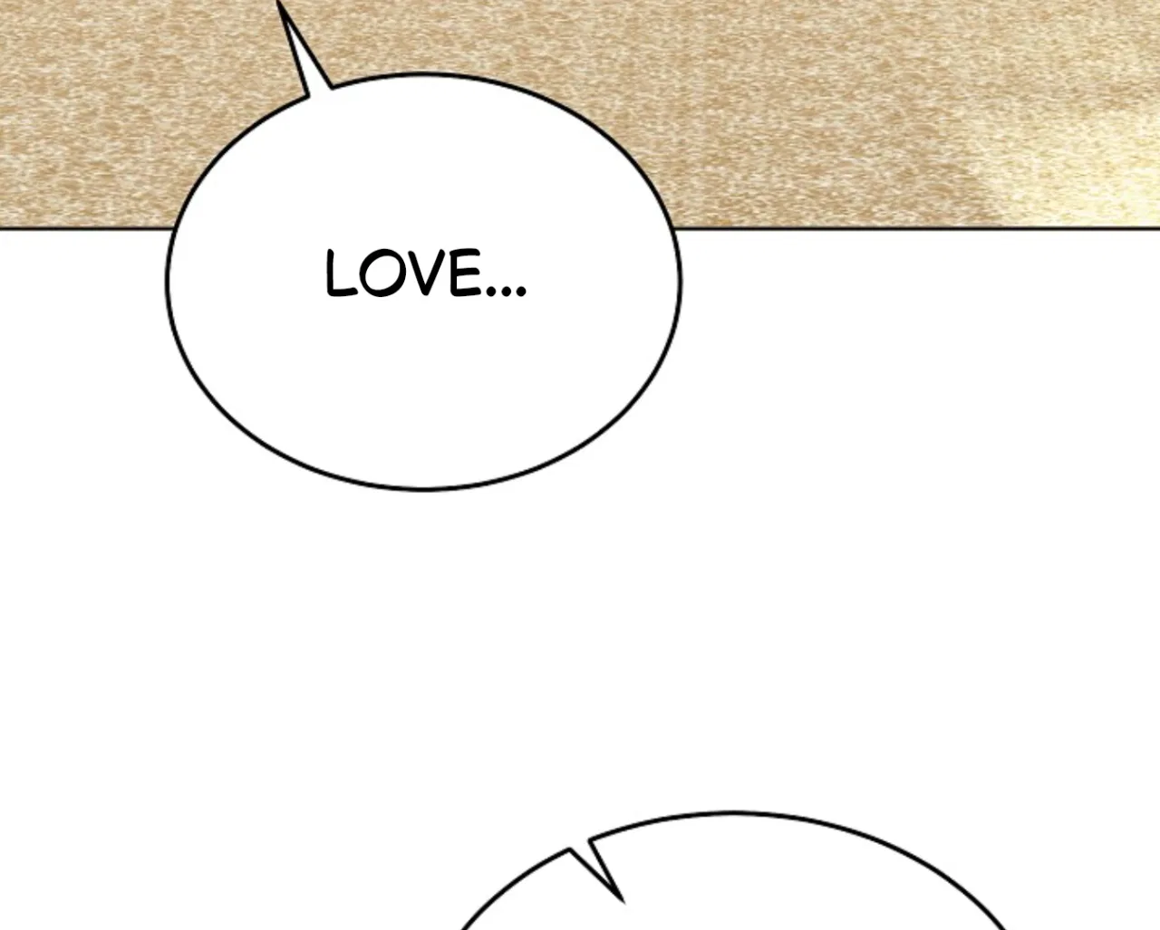 Try Begging Chapter 65 – Page 54
