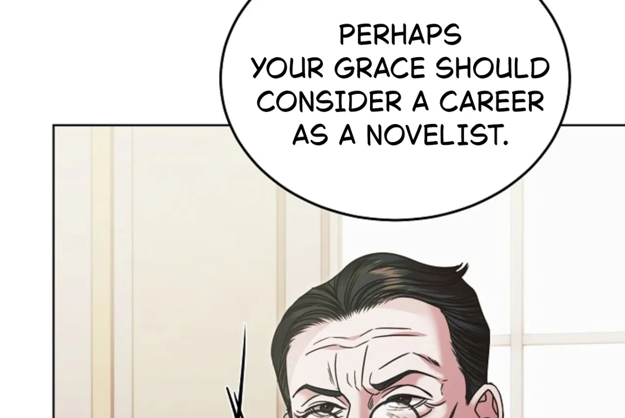 Try Begging Chapter 65 – Page 55