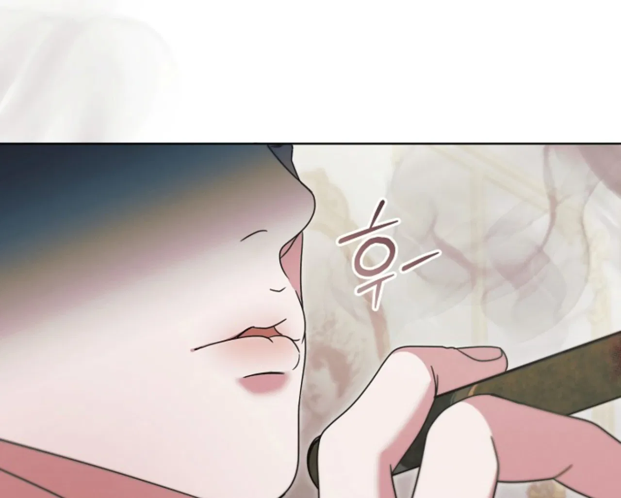 Try Begging Chapter 65 – Page 63