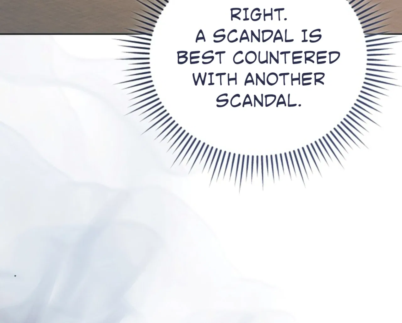 Try Begging Chapter 65 – Page 72