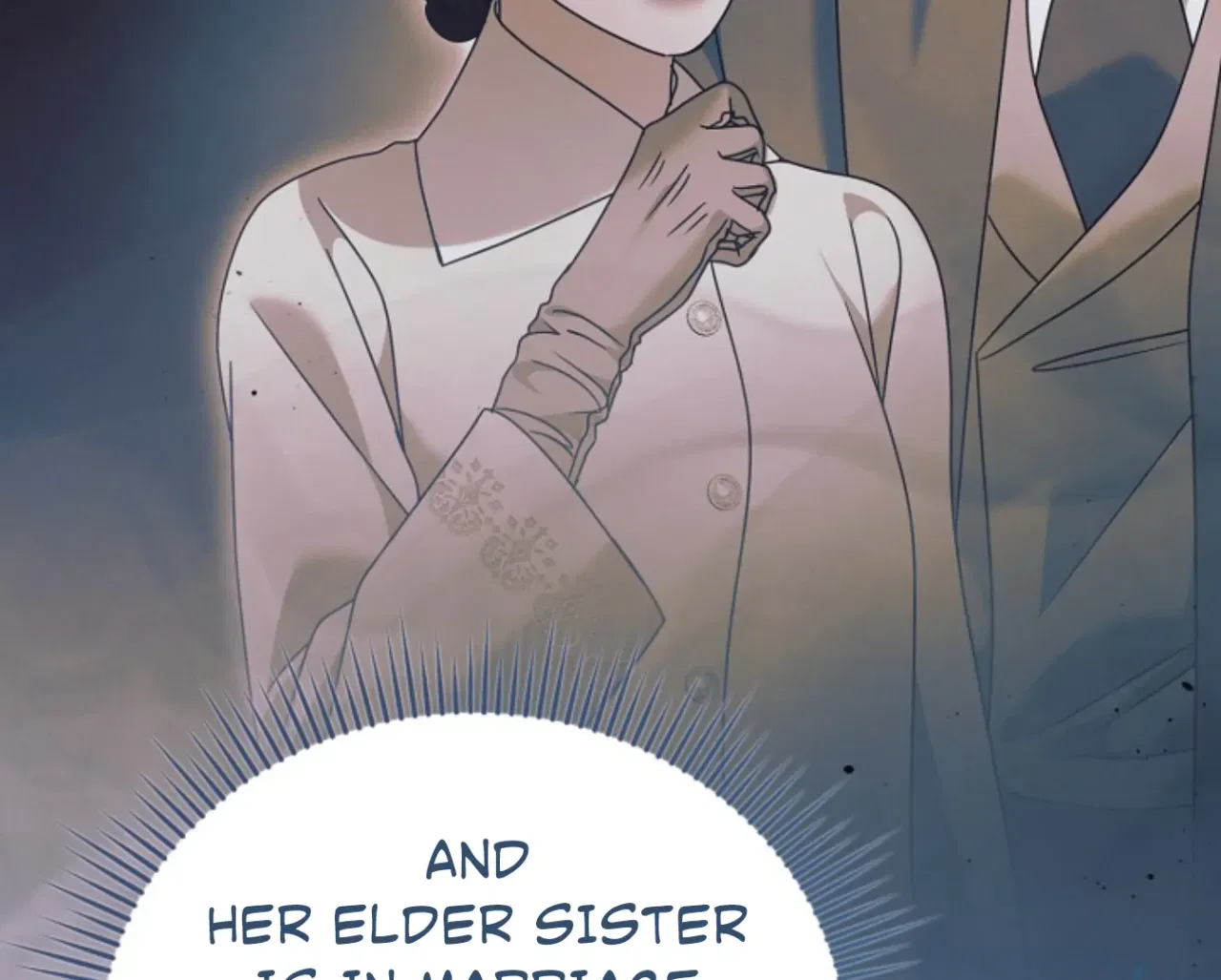 Try Begging Chapter 65 – Page 77
