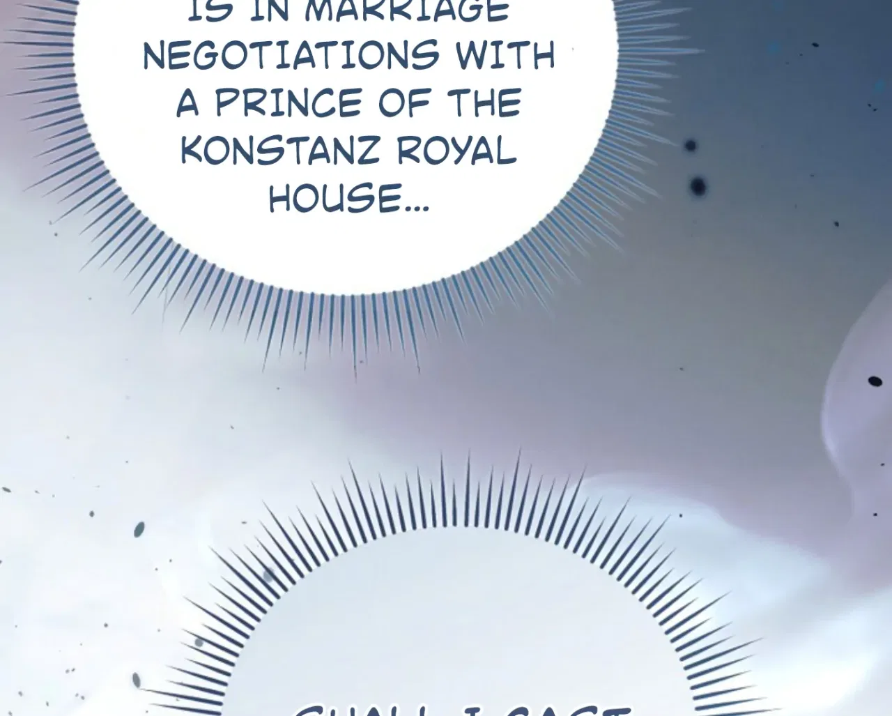 Try Begging Chapter 65 – Page 78