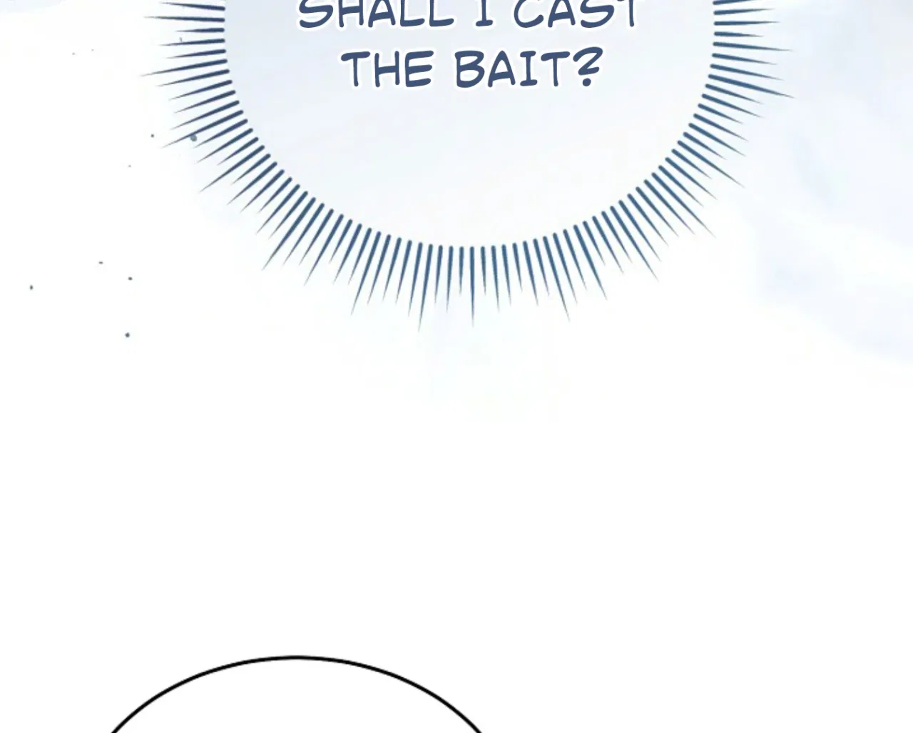 Try Begging Chapter 65 – Page 79