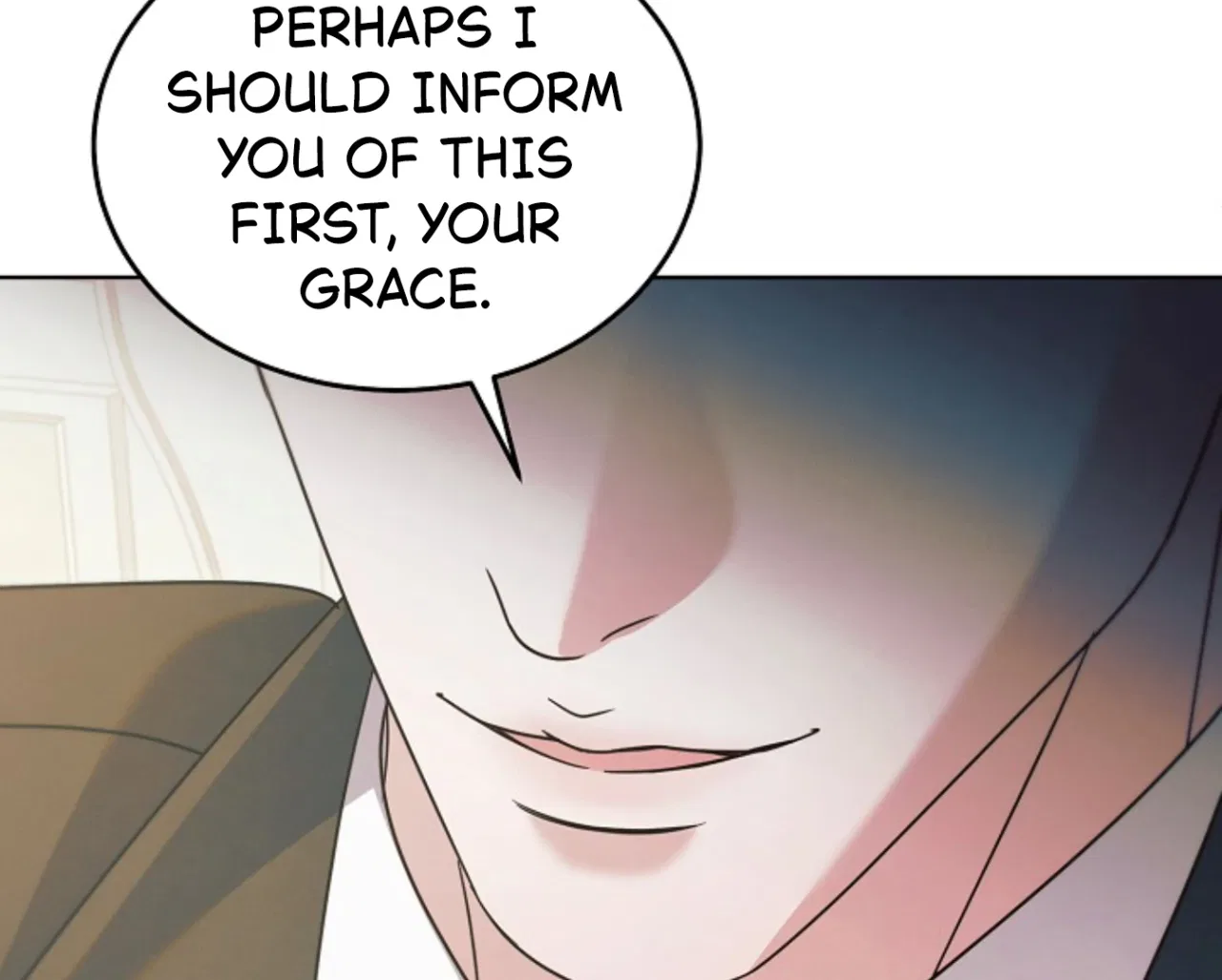 Try Begging Chapter 65 – Page 80