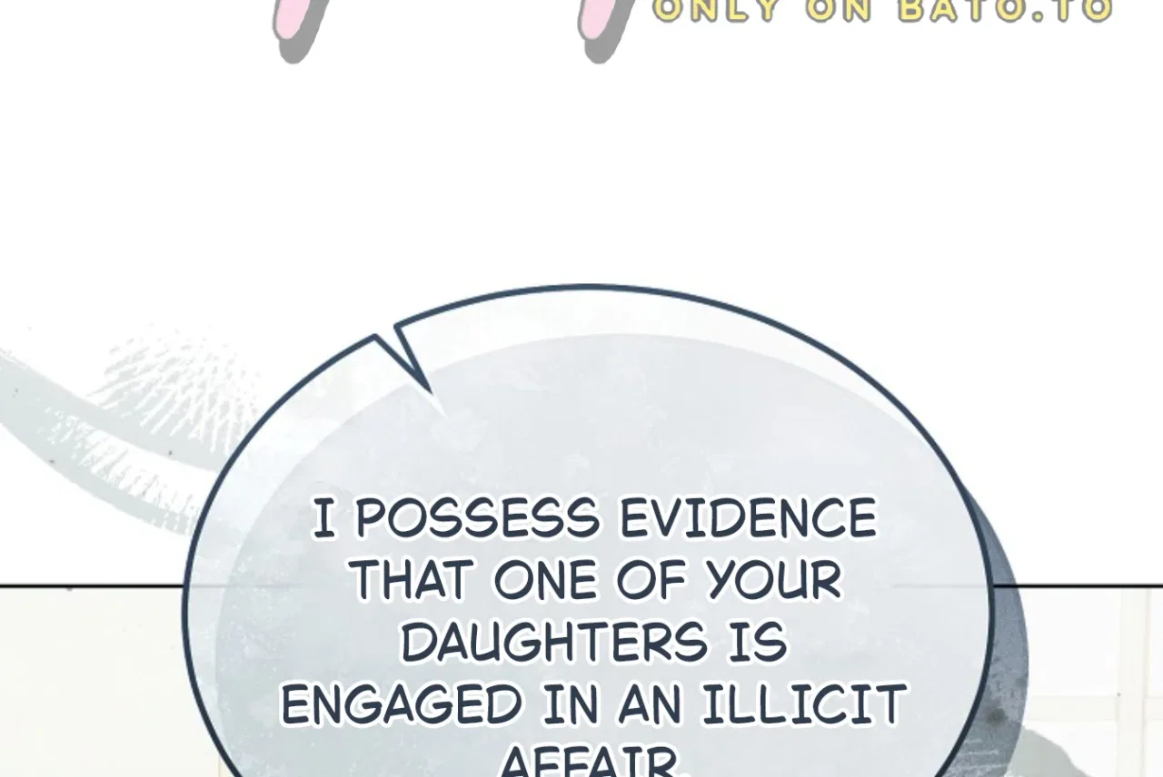 Try Begging Chapter 65 – Page 82