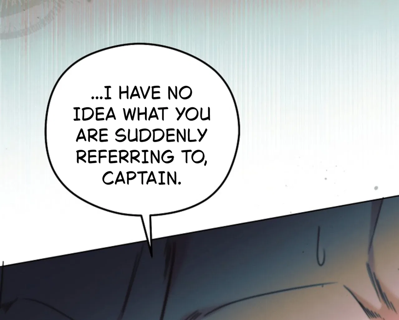 Try Begging Chapter 65 – Page 86