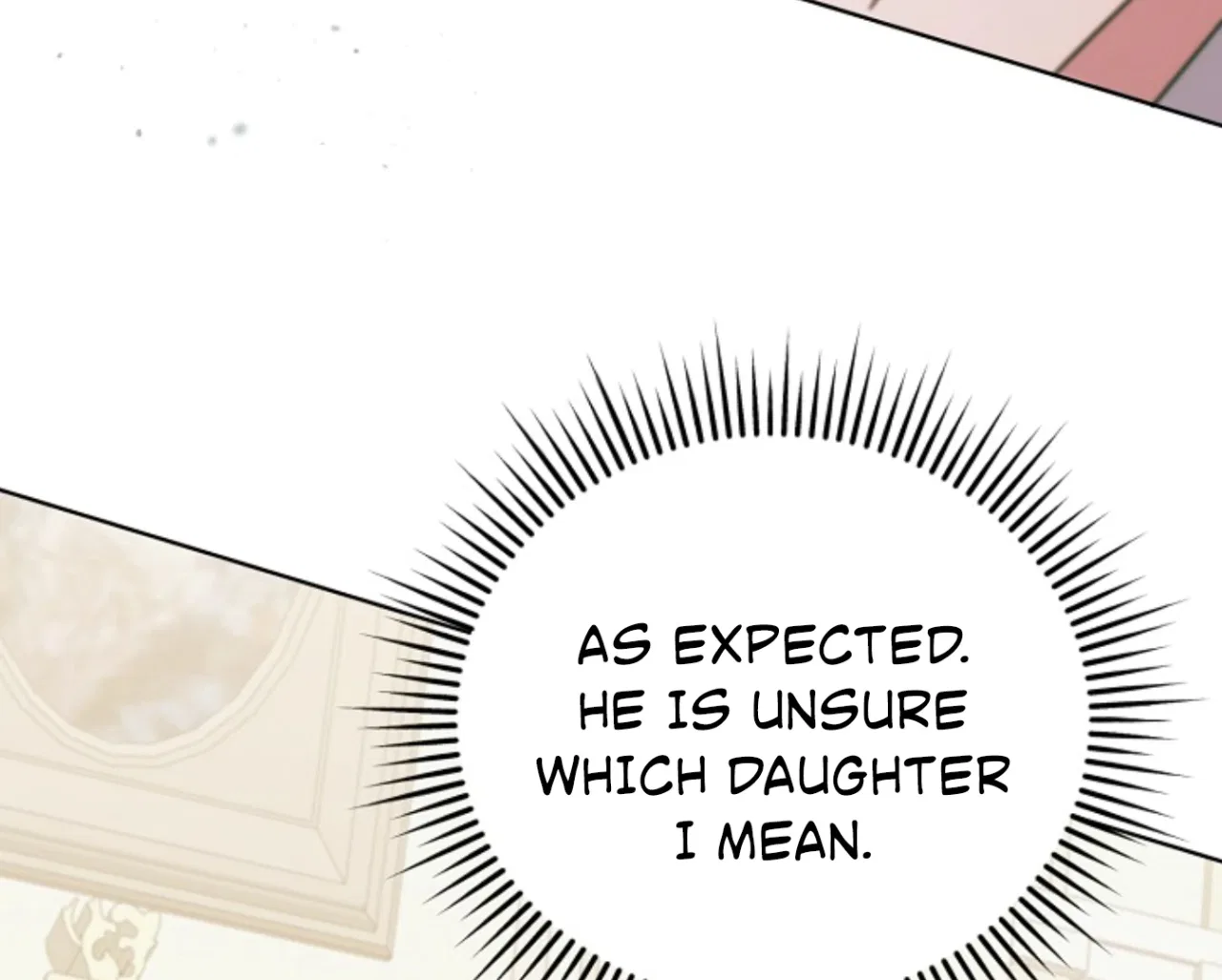 Try Begging Chapter 65 – Page 88