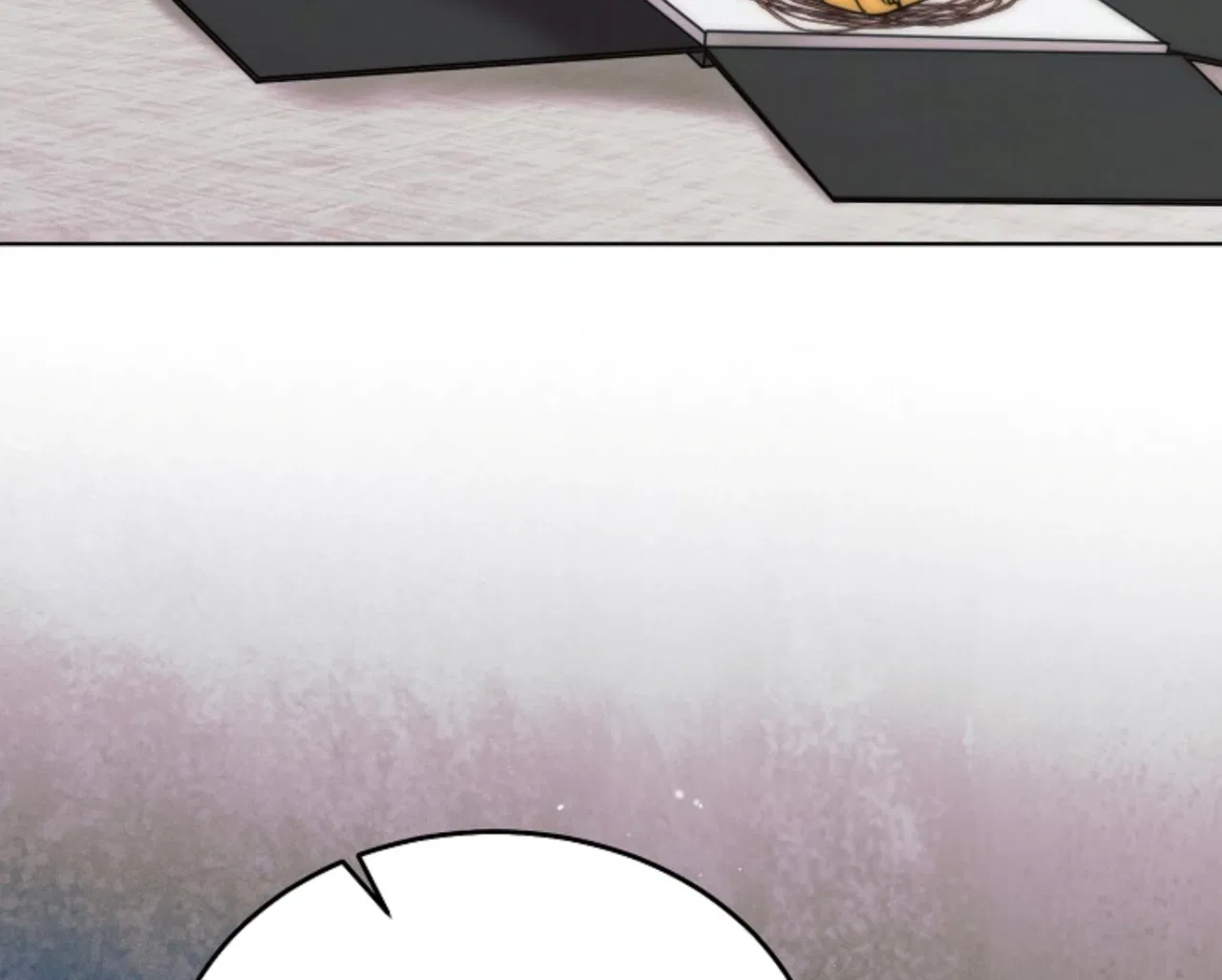 Try Begging Chapter 65 – Page 91