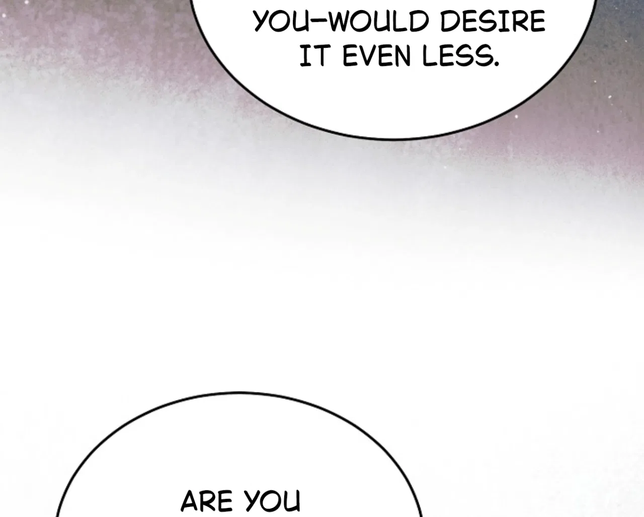 Try Begging Chapter 65 – Page 95