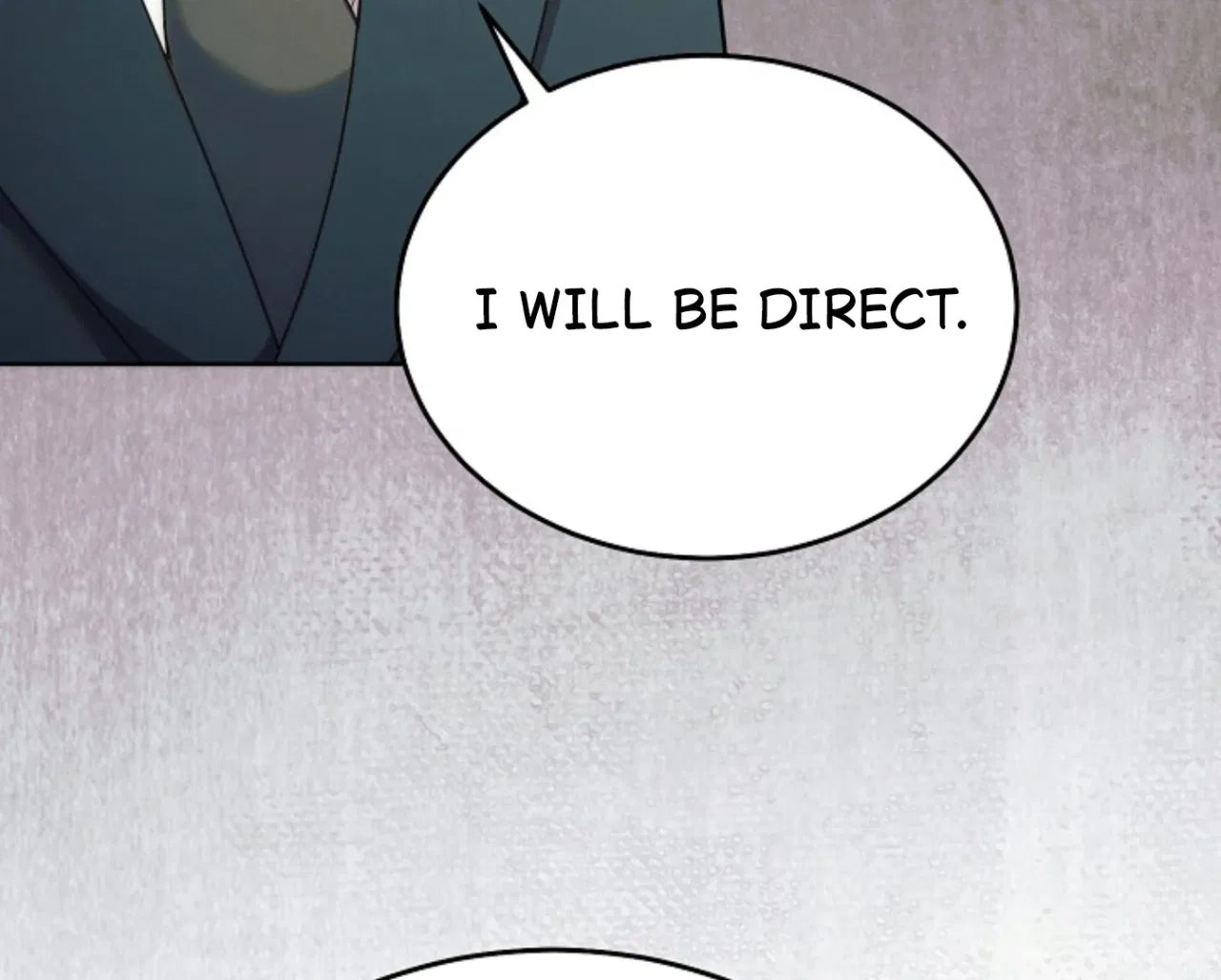 Try Begging Chapter 65 – Page 99