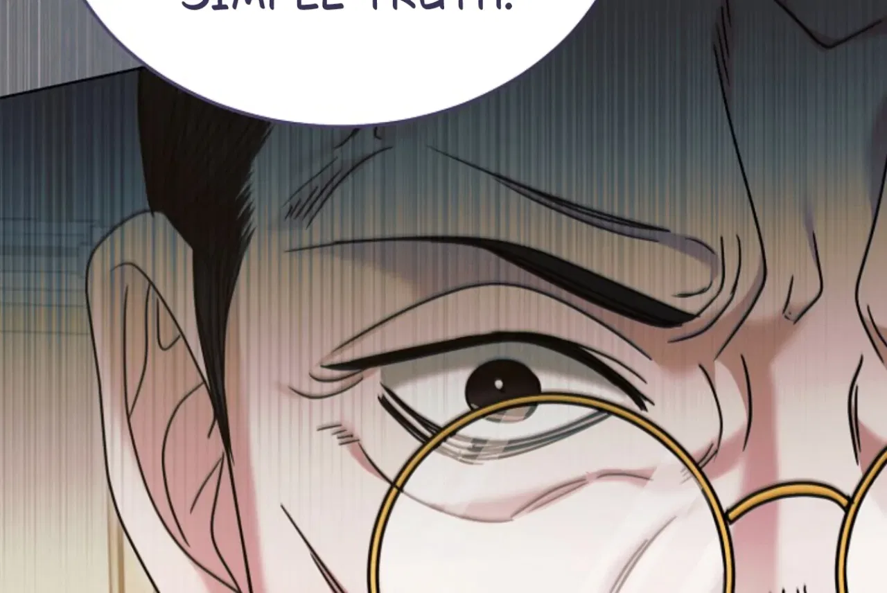 Try Begging Chapter 65 – Page 109