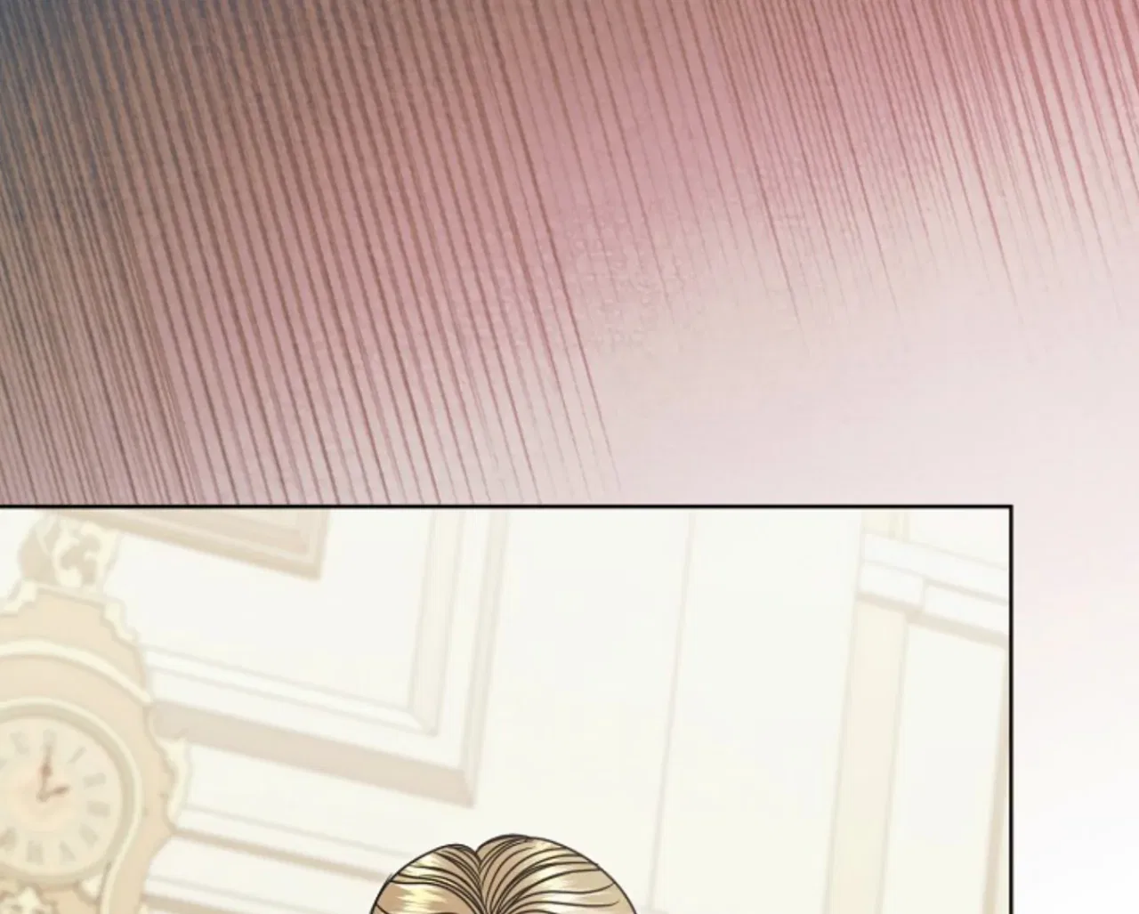 Try Begging Chapter 65 – Page 115