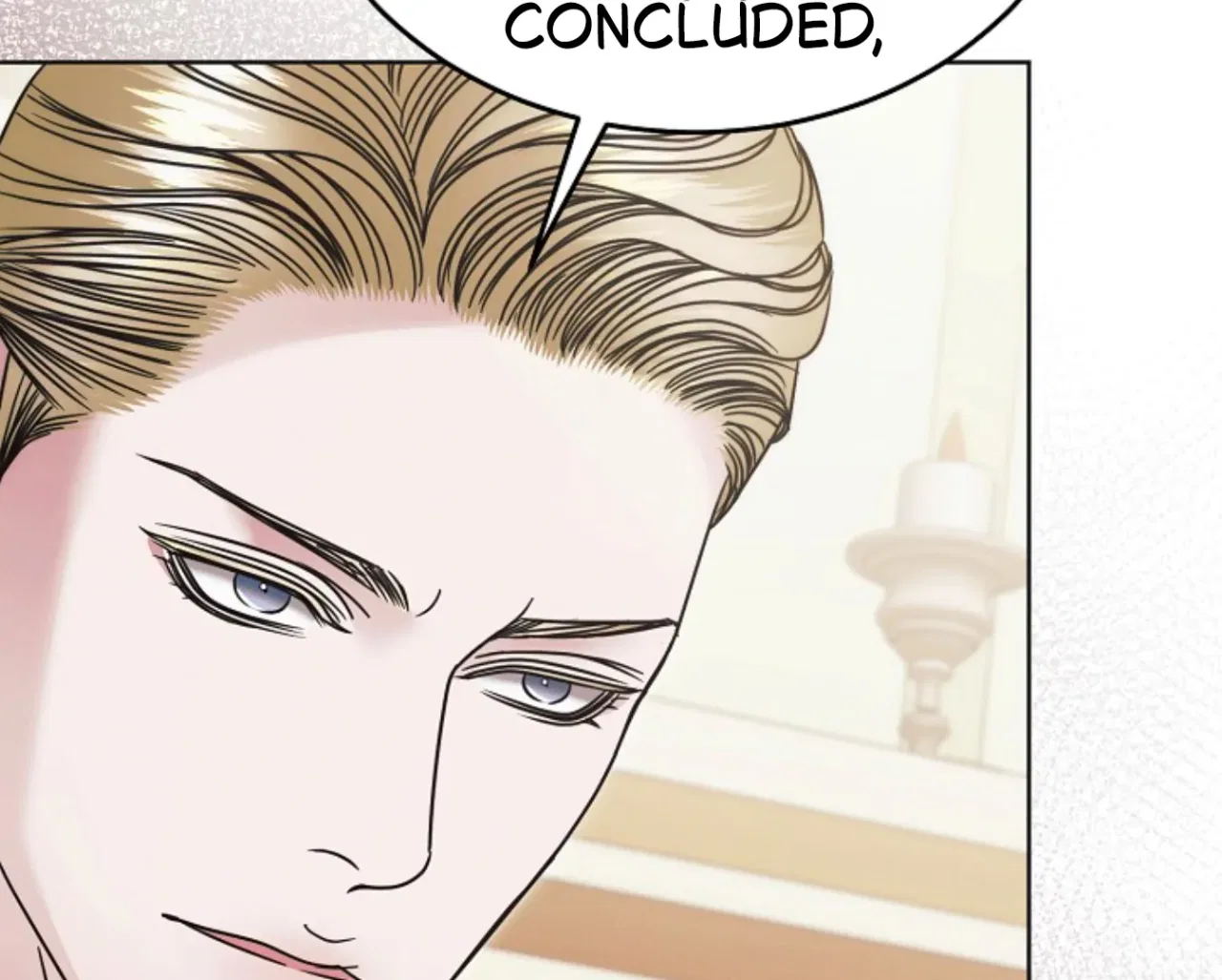 Try Begging Chapter 65 – Page 121