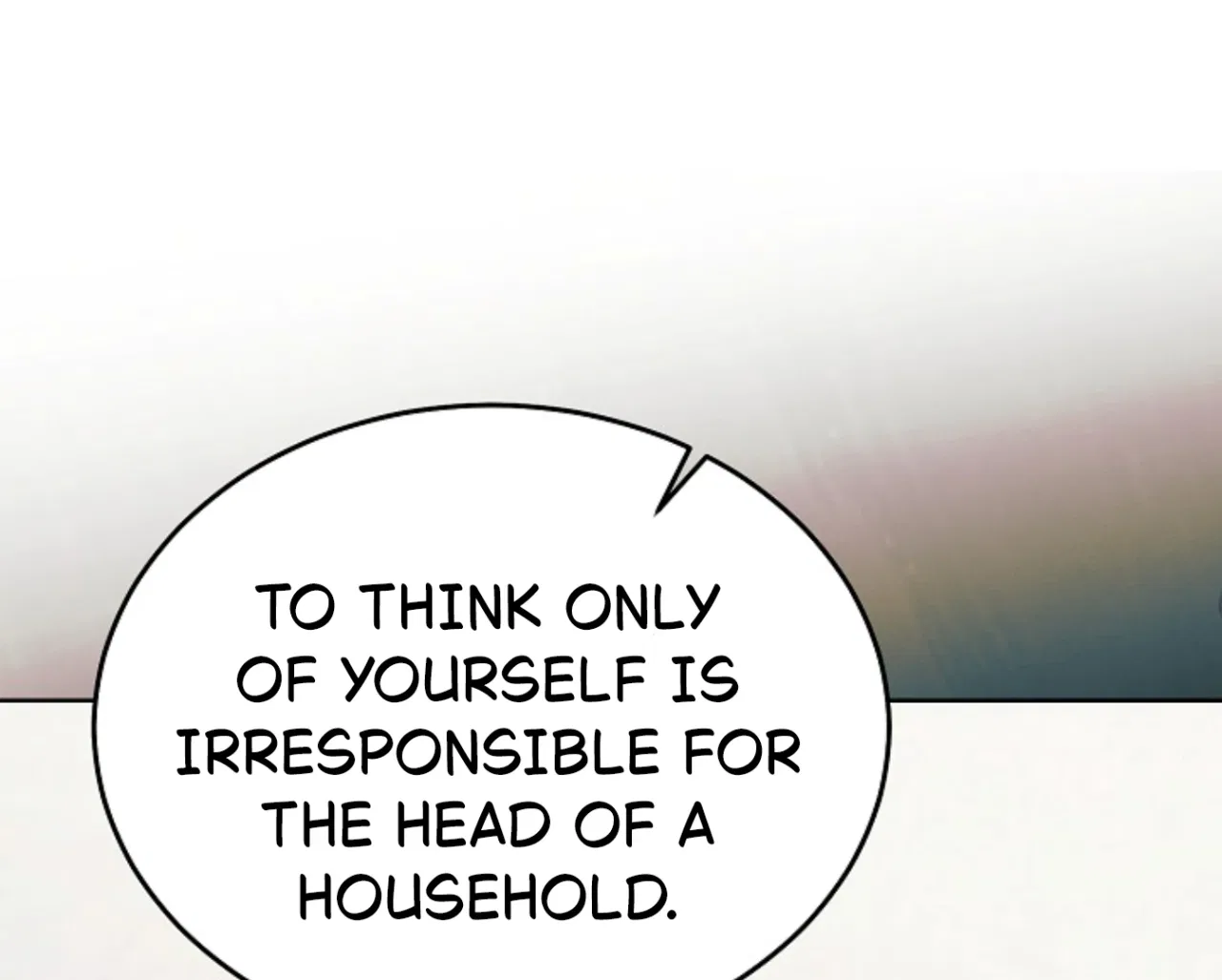 Try Begging Chapter 65 – Page 126