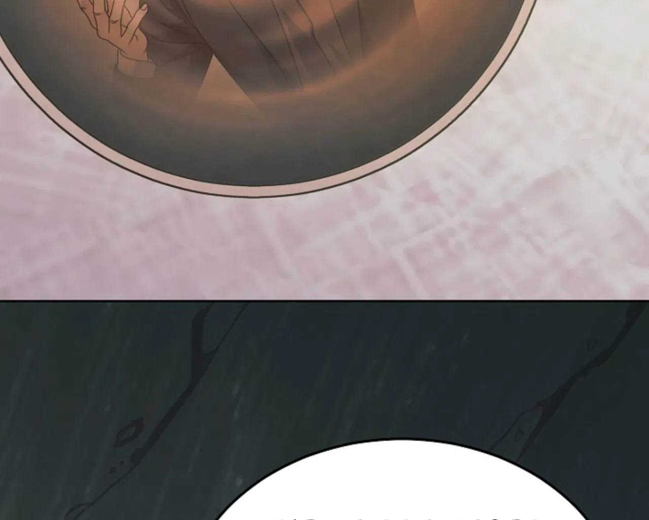 Try Begging Chapter 65 – Page 128
