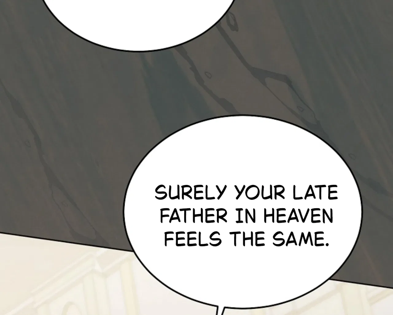 Try Begging Chapter 65 – Page 132