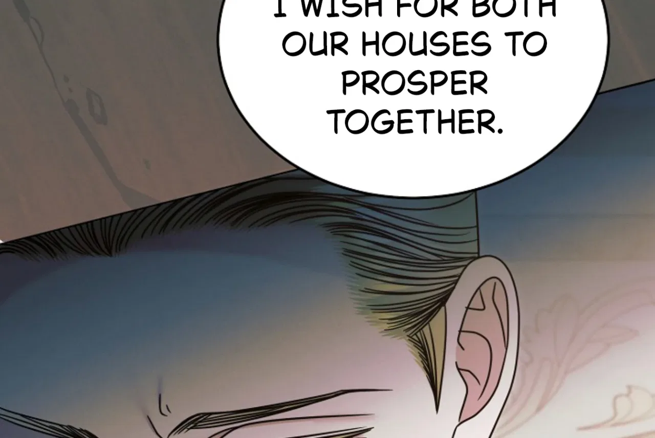 Try Begging Chapter 65 – Page 136