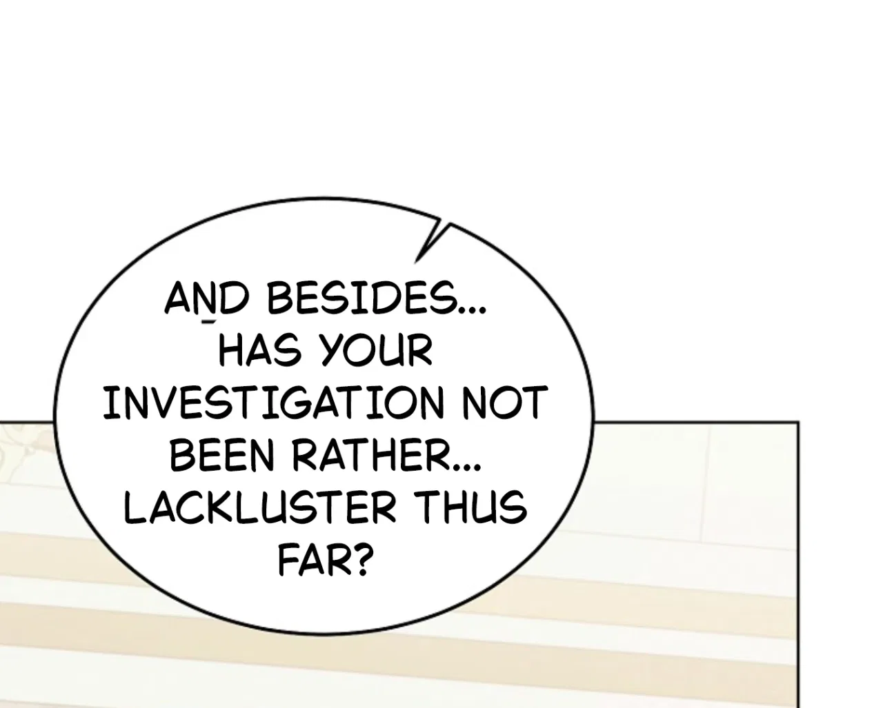 Try Begging Chapter 65 – Page 143