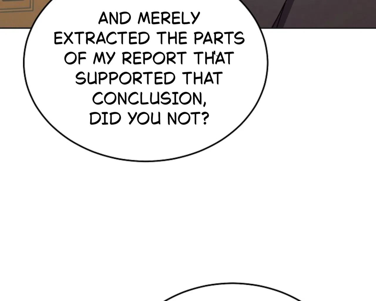 Try Begging Chapter 65 – Page 152