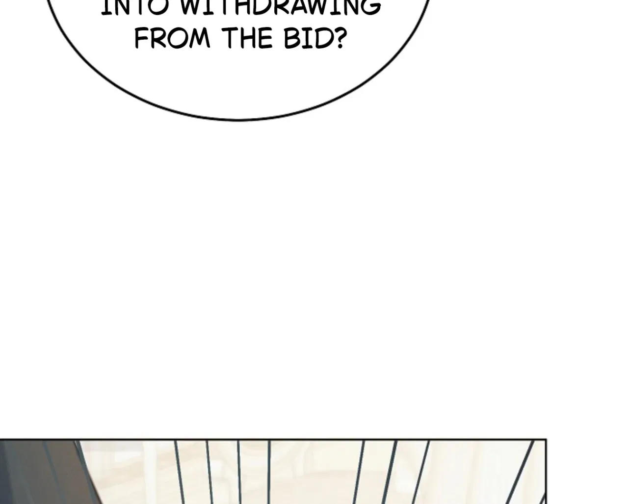 Try Begging Chapter 65 – Page 160