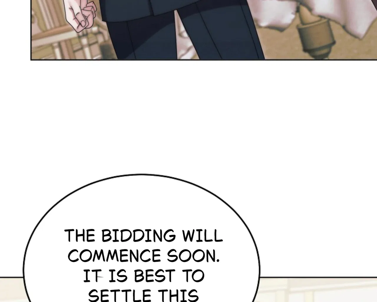 Try Begging Chapter 65 – Page 166