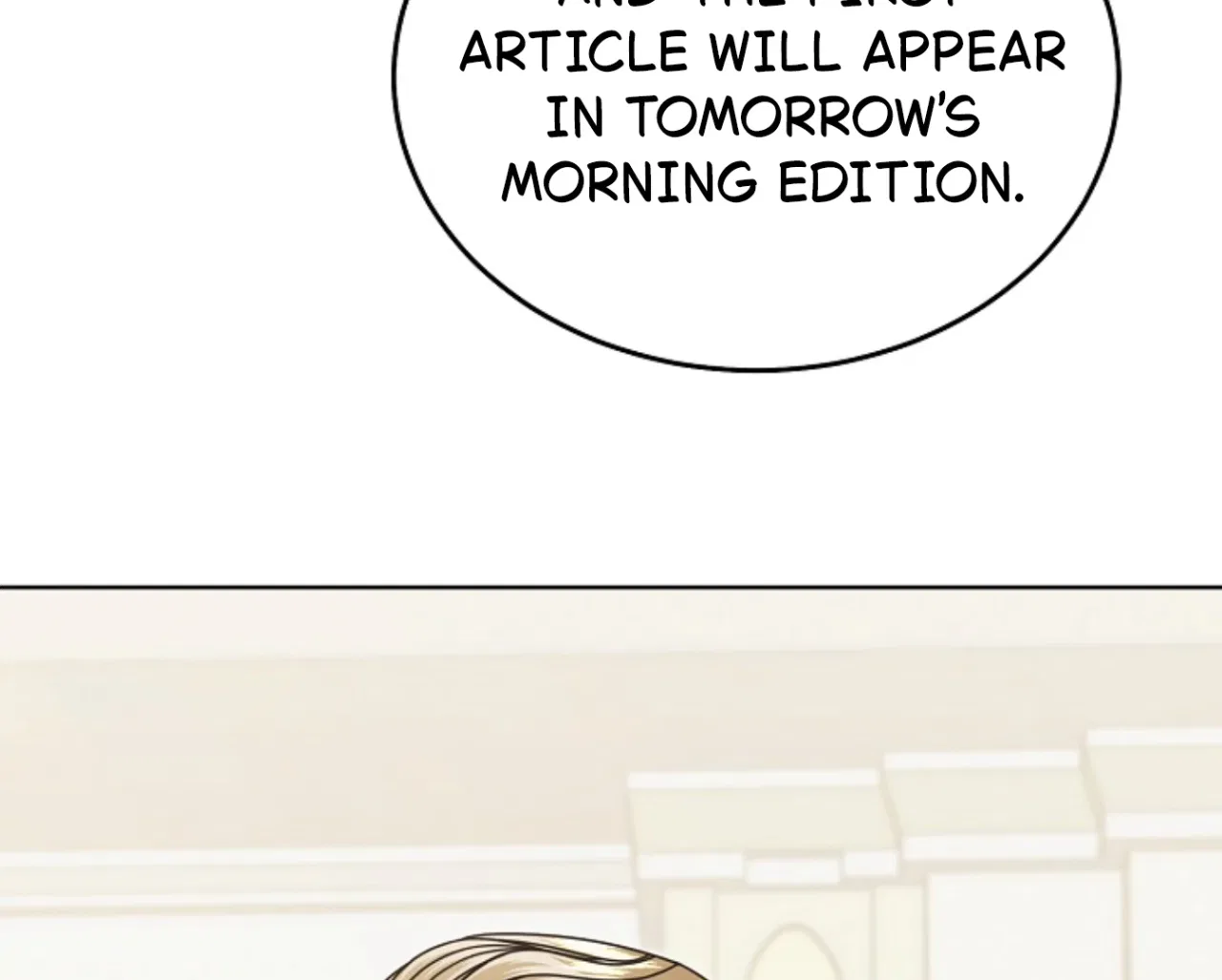 Try Begging Chapter 65 – Page 169