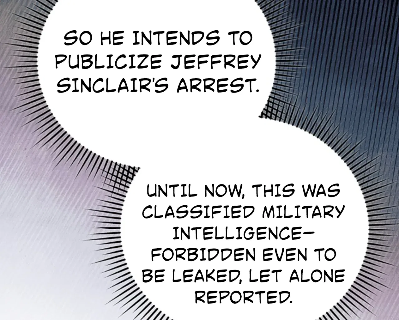 Try Begging Chapter 65 – Page 172