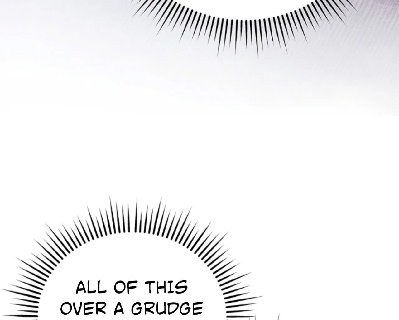 Try Begging Chapter 65 – Page 173