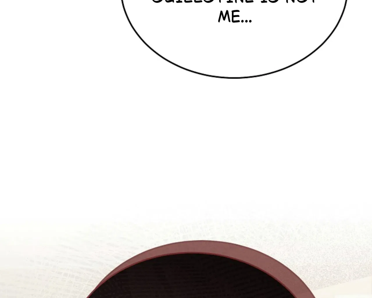 Try Begging Chapter 65 – Page 183