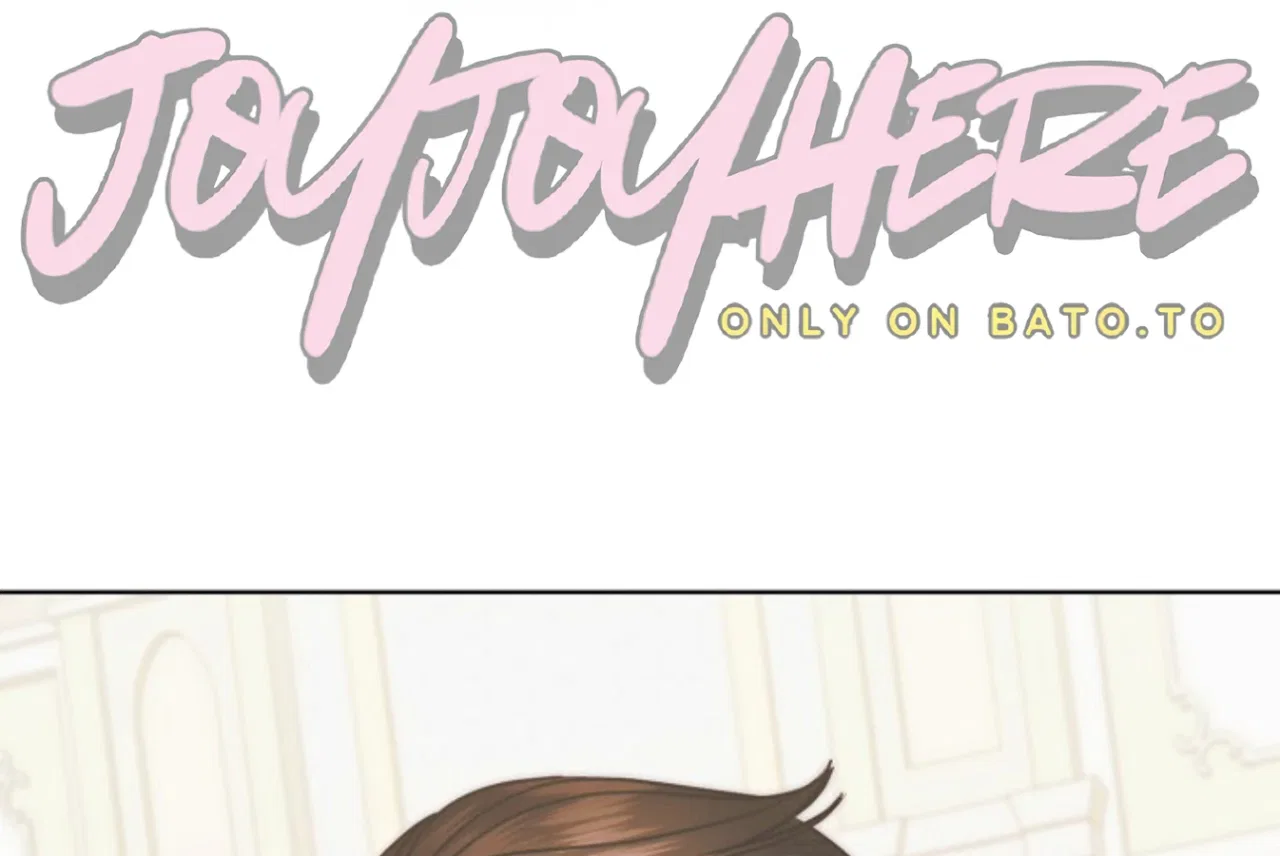 Try Begging Chapter 65 – Page 191