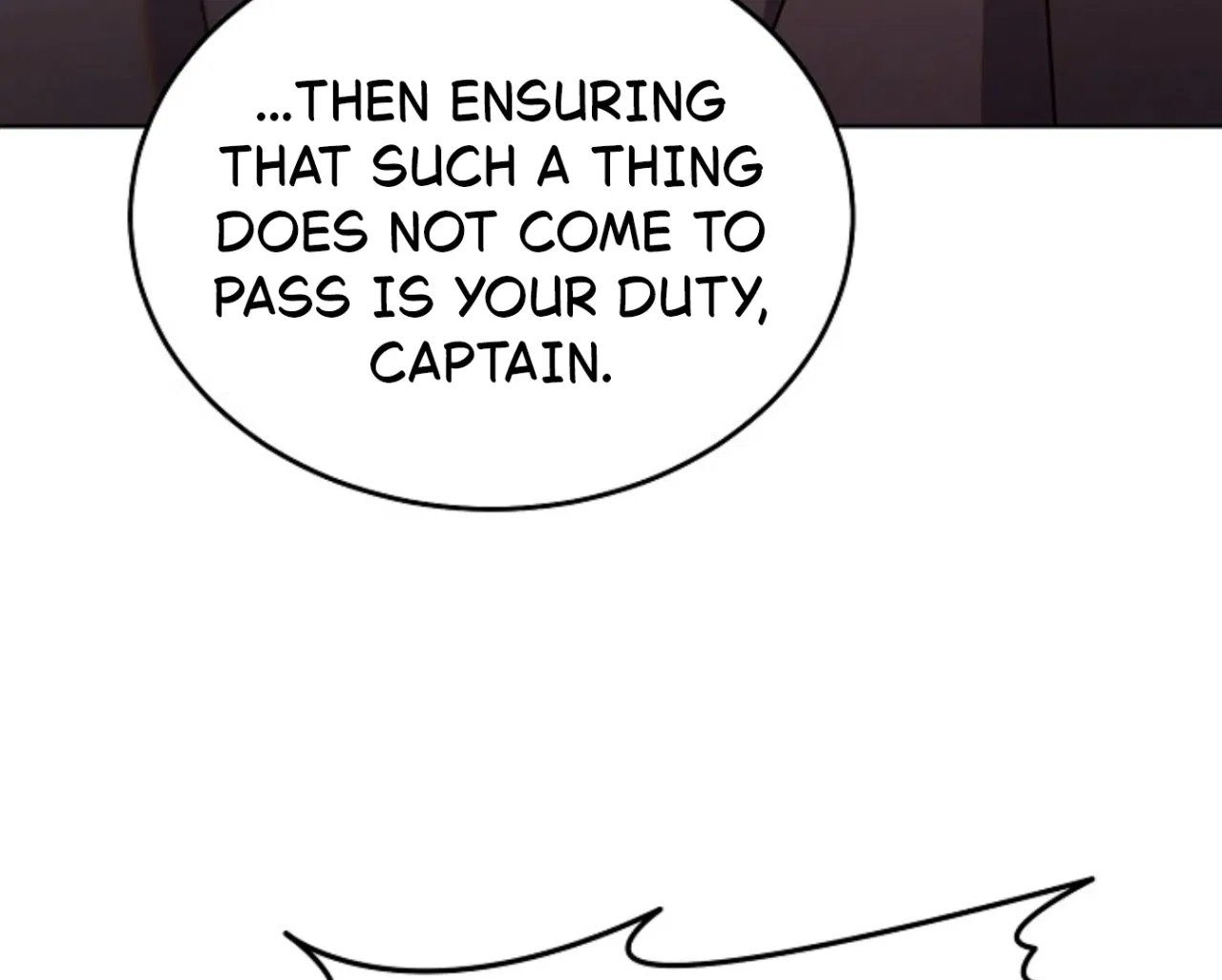 Try Begging Chapter 65 – Page 194