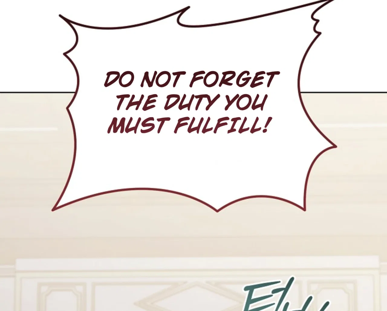 Try Begging Chapter 65 – Page 199