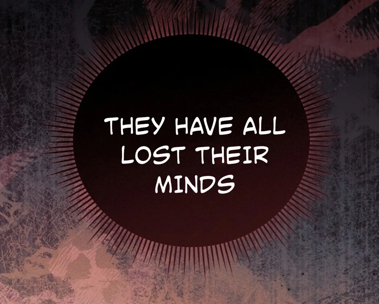 Try Begging Chapter 65 – Page 206