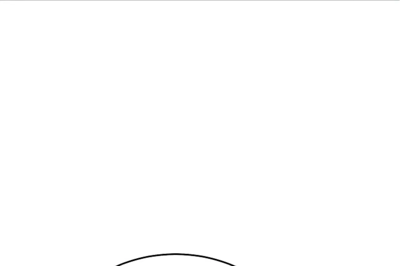 Try Begging Chapter 63 – Page 12