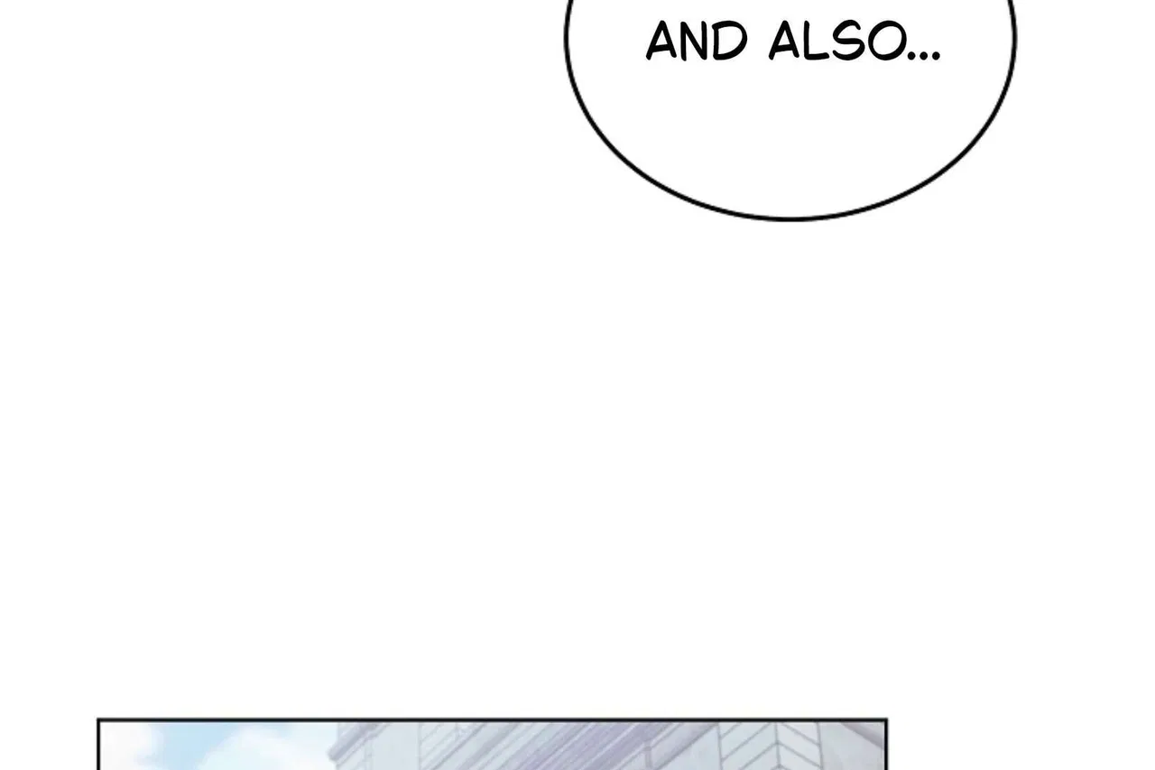 Try Begging Chapter 63 – Page 18