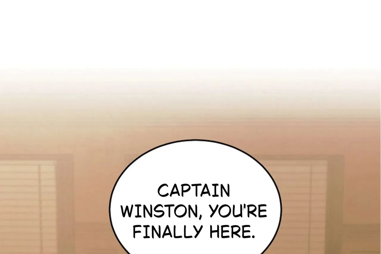 Try Begging Chapter 63 – Page 37
