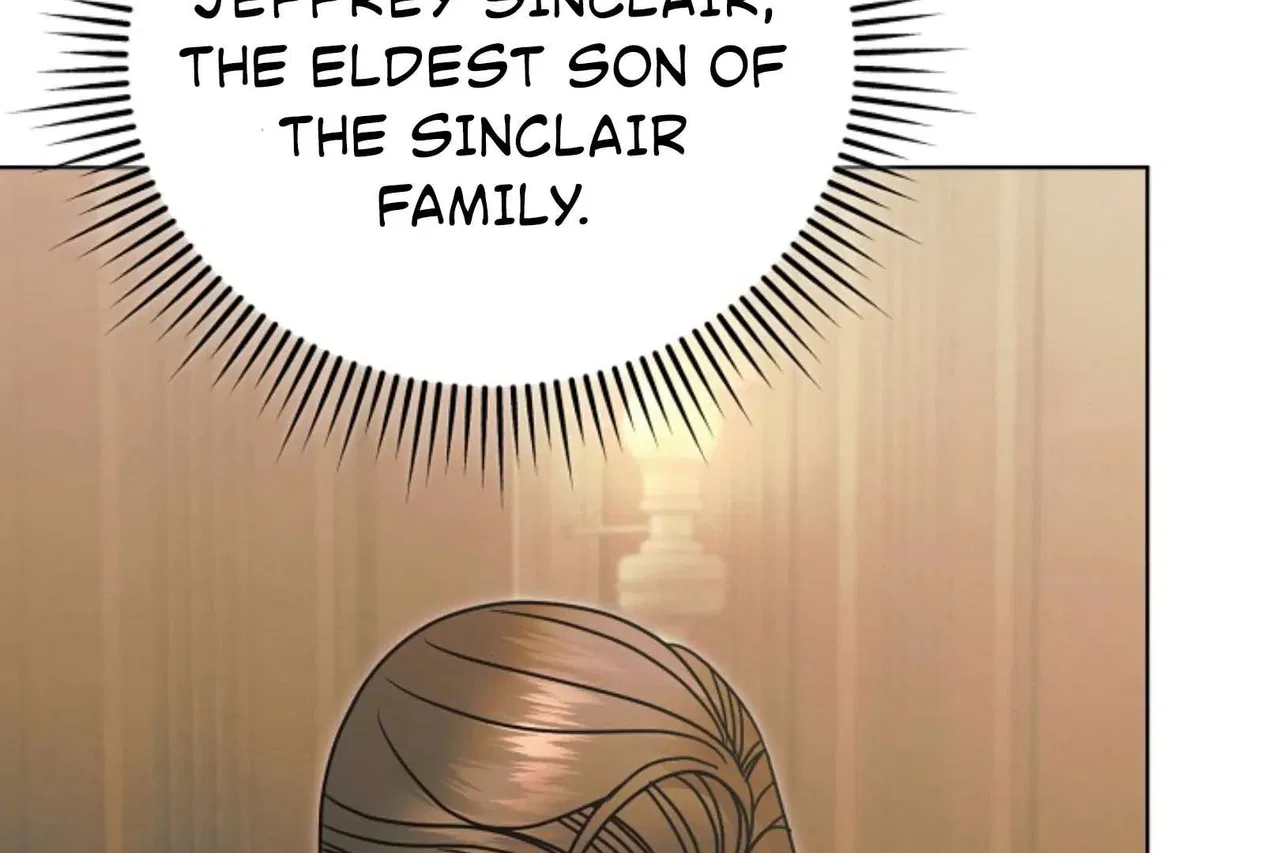 Try Begging Chapter 63 – Page 45