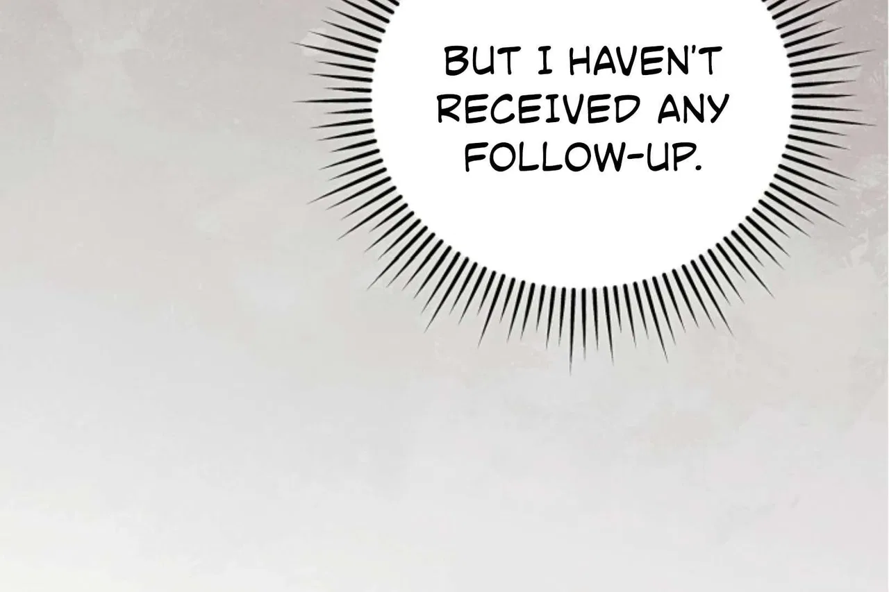 Try Begging Chapter 63 – Page 51