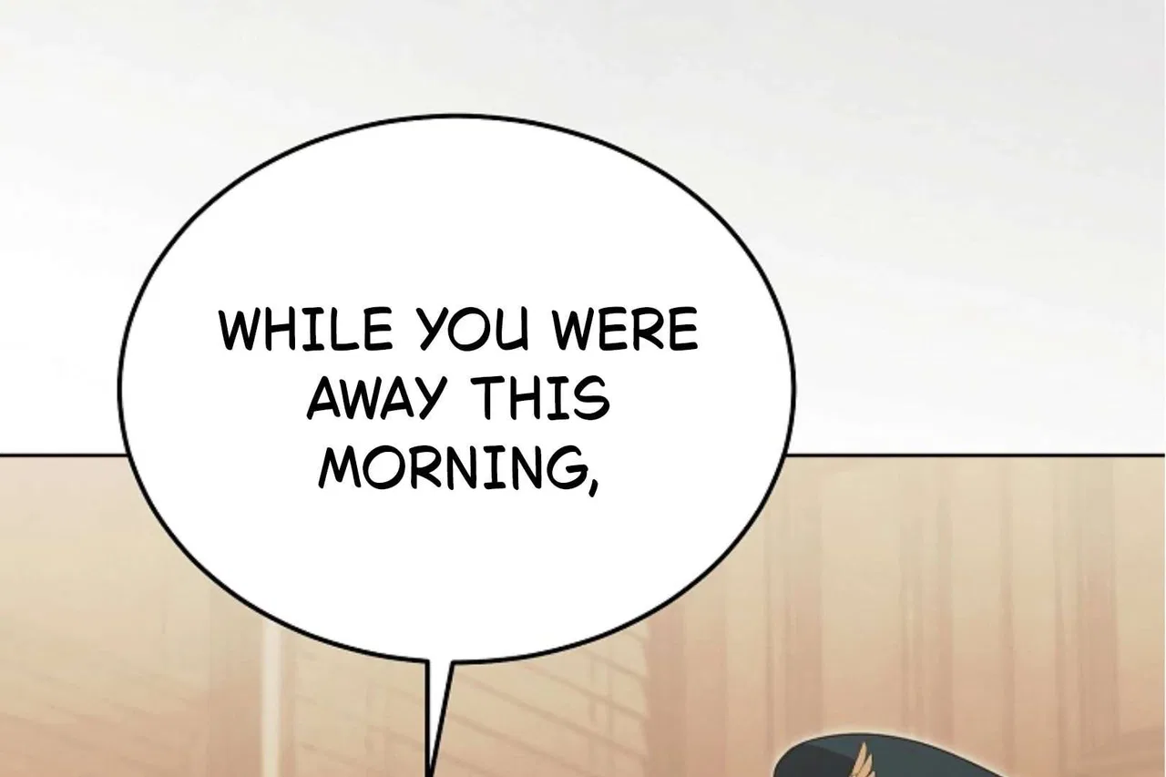 Try Begging Chapter 63 – Page 52
