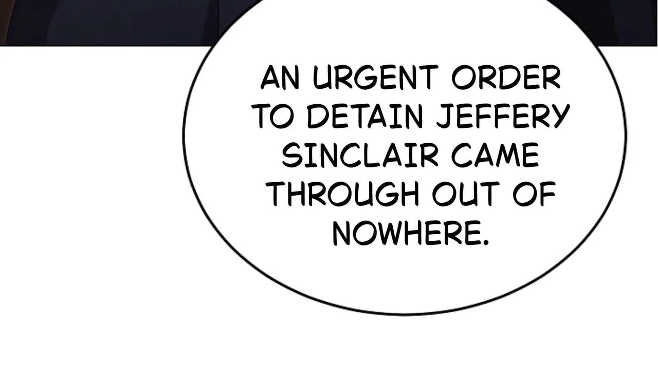 Try Begging Chapter 63 – Page 55