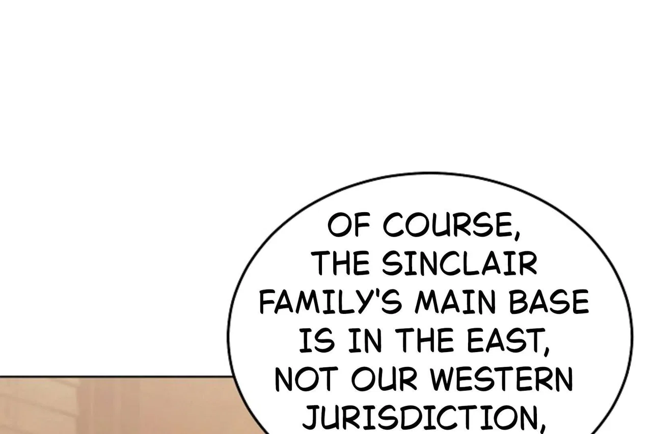 Try Begging Chapter 63 – Page 56