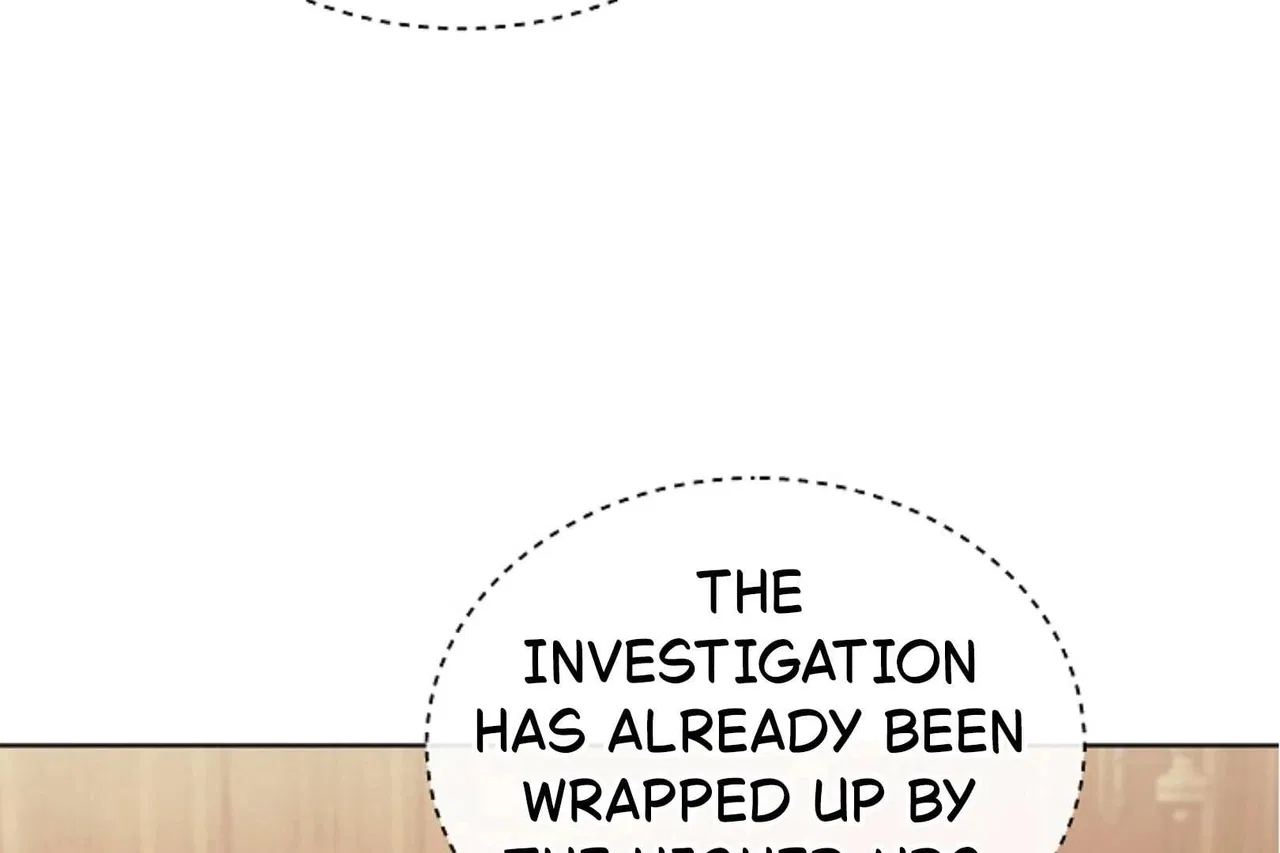 Try Begging Chapter 63 – Page 66