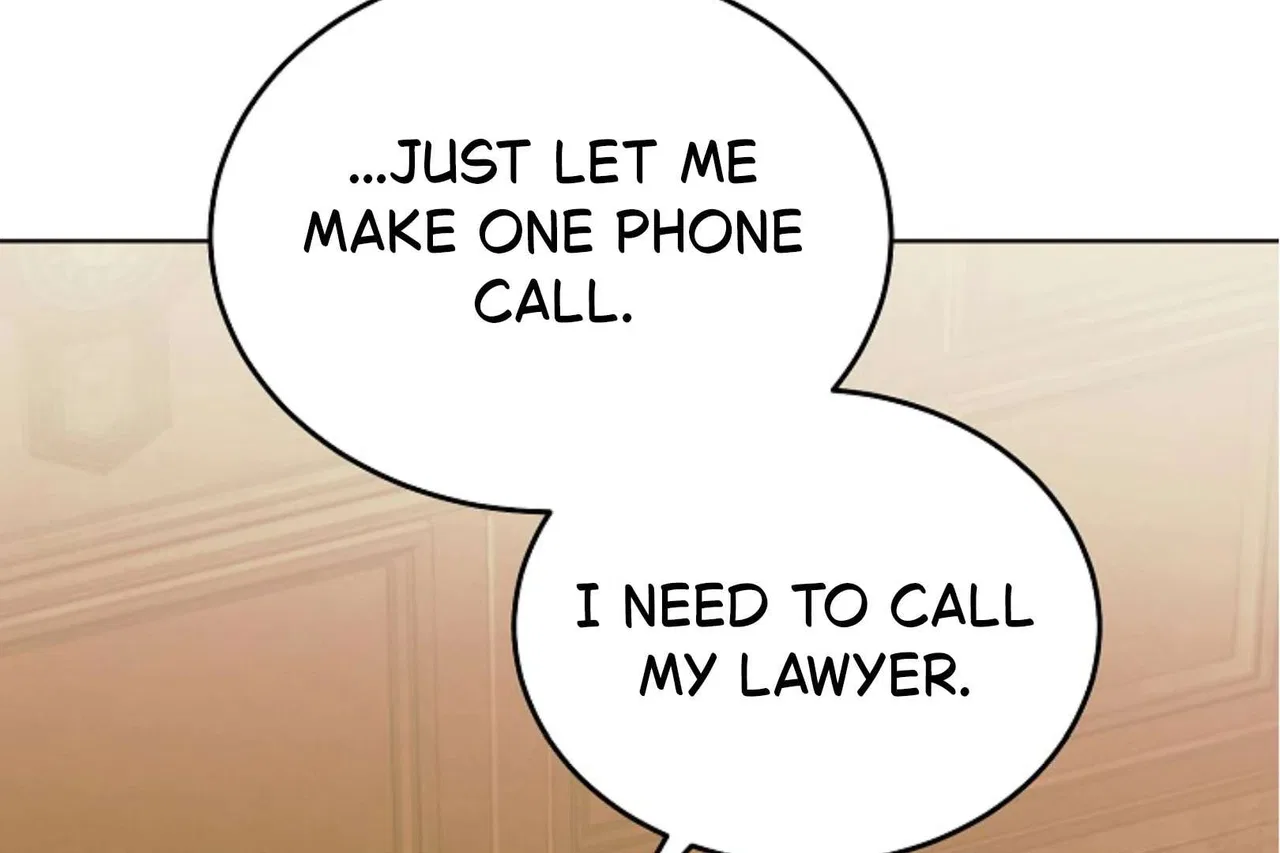 Try Begging Chapter 63 – Page 75
