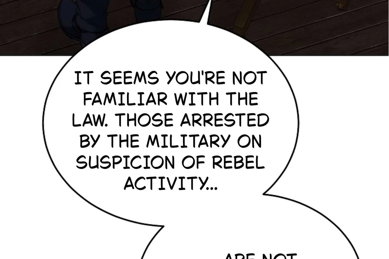 Try Begging Chapter 63 – Page 78