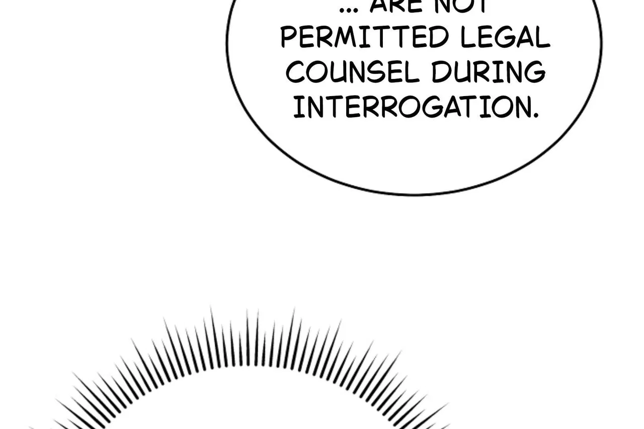 Try Begging Chapter 63 – Page 79