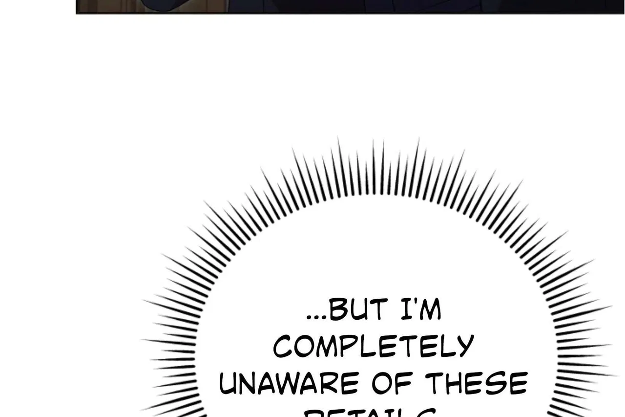 Try Begging Chapter 63 – Page 83