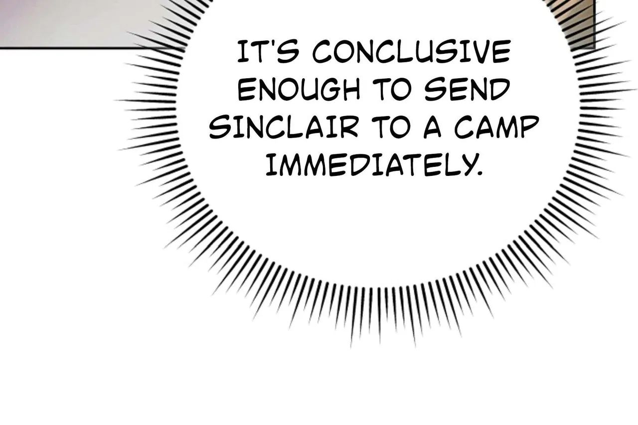 Try Begging Chapter 63 – Page 99