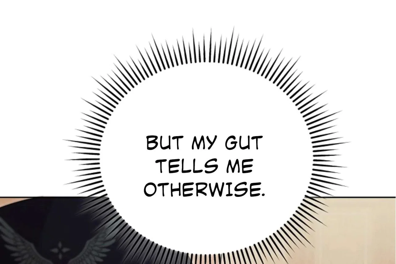 Try Begging Chapter 63 – Page 100