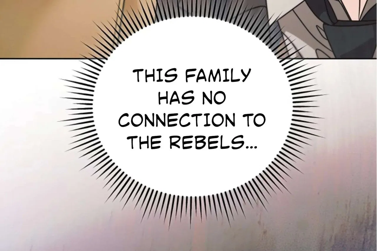 Try Begging Chapter 63 – Page 103