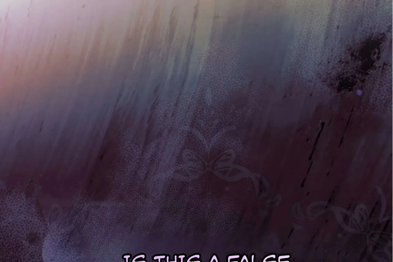 Try Begging Chapter 63 – Page 104